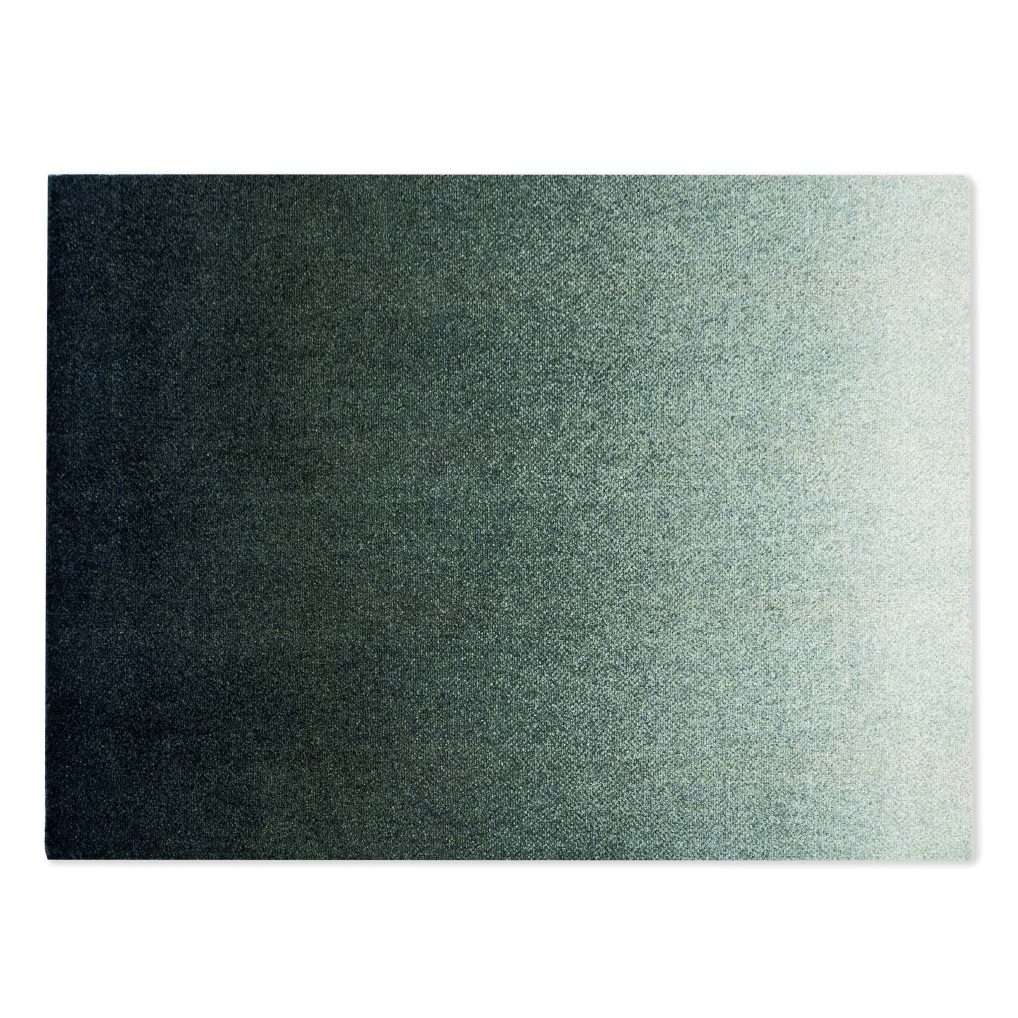 Dis Ocean Rug från Vålamagasinet Plastmattor, Heymat, Image-1