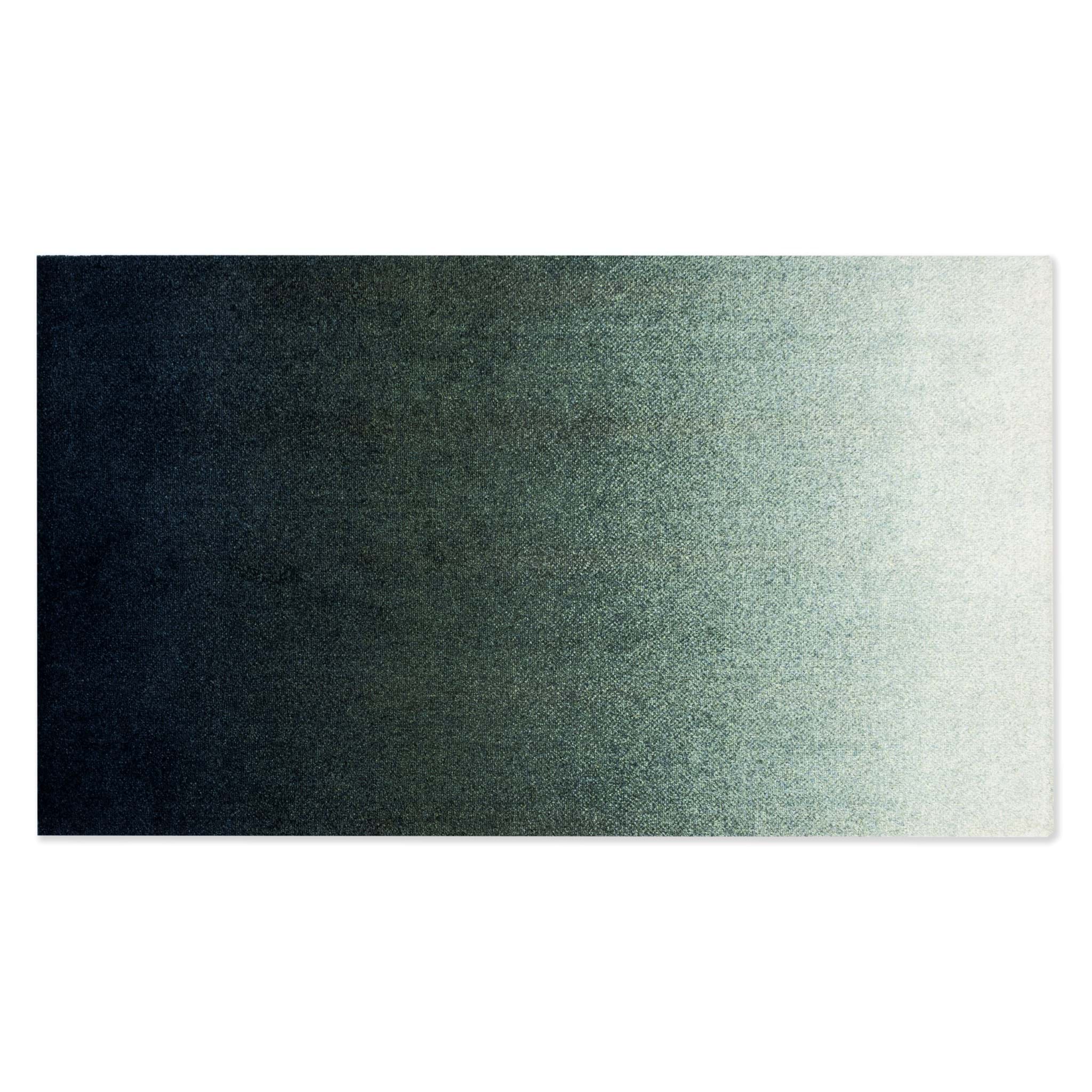 Dis Ocean Rug från Vålamagasinet Plastmattor, Heymat, Image-1