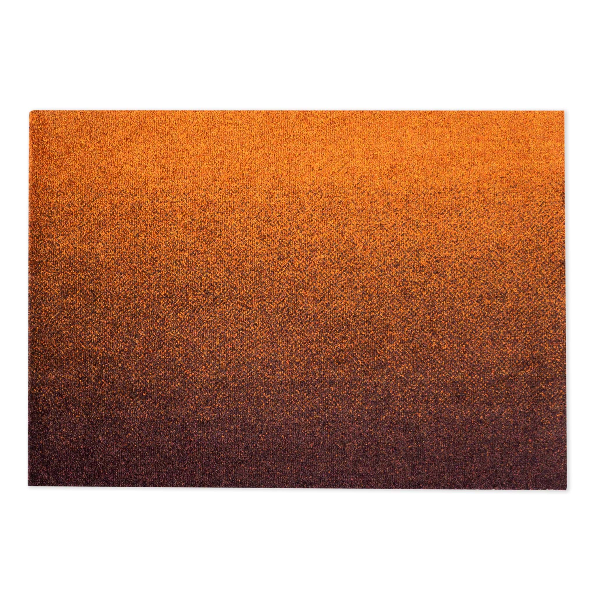 Dis Rust Rug från Vålamagasinet Plastmattor, Heymat, Image-1