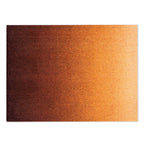 Dis Rust Rug från Vålamagasinet Plastmattor, Heymat, Image-1