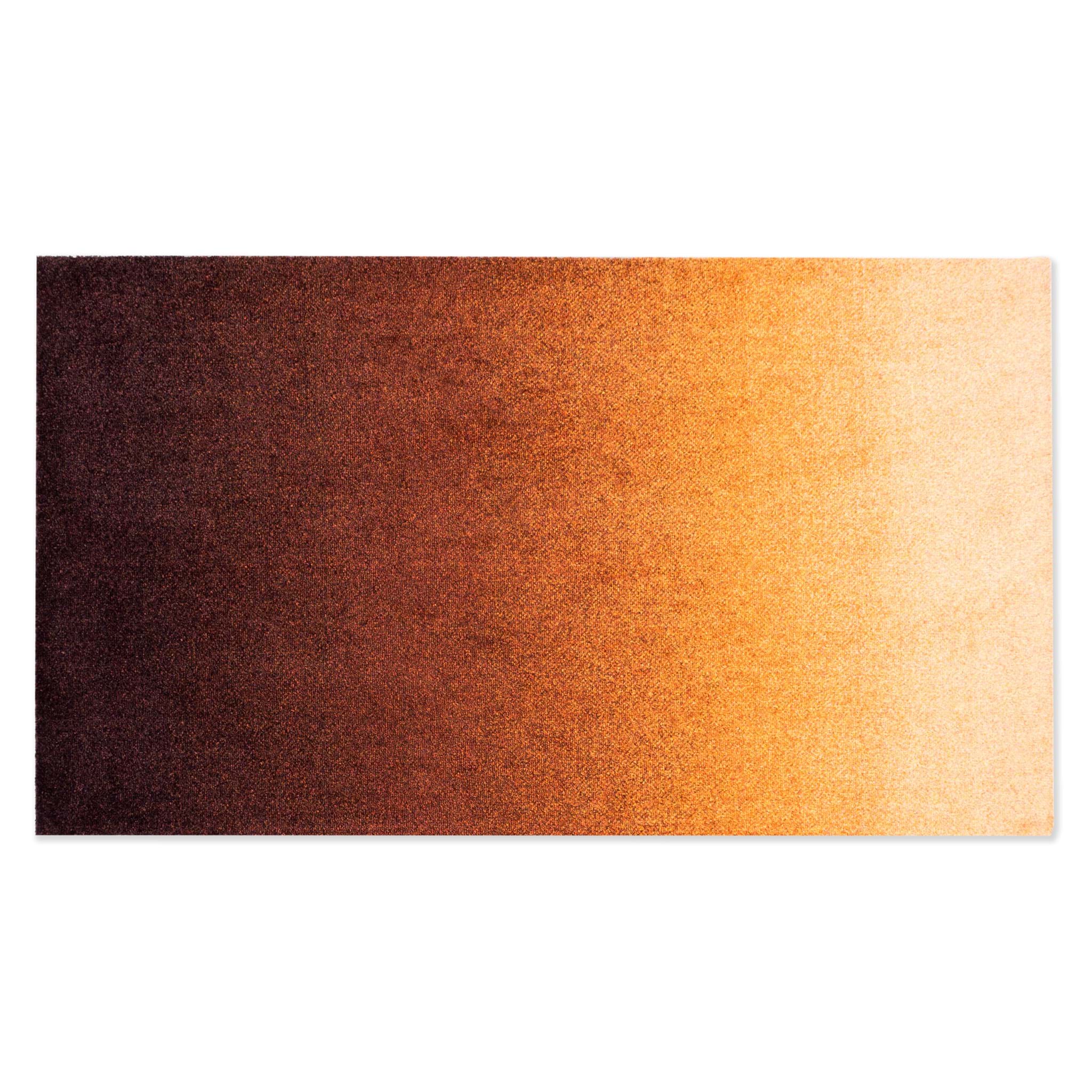 Dis Rust Rug från Vålamagasinet Plastmattor, Heymat, Image-1