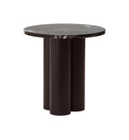 Dit Table Brown från Vålamagasinet Sidobord, Normann Copenhagen, Image-1