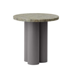 Dit Table Grey från Vålamagasinet Sidobord, Normann Copenhagen, Image-1