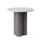 Dit Table Grey från Vålamagasinet Sidobord, Normann Copenhagen, Image-1