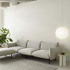 Dit Table Sand från Vålamagasinet Sidobord, Normann Copenhagen, Image-5