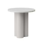 Dit Table Sand från Vålamagasinet Sidobord, Normann Copenhagen, Image-1
