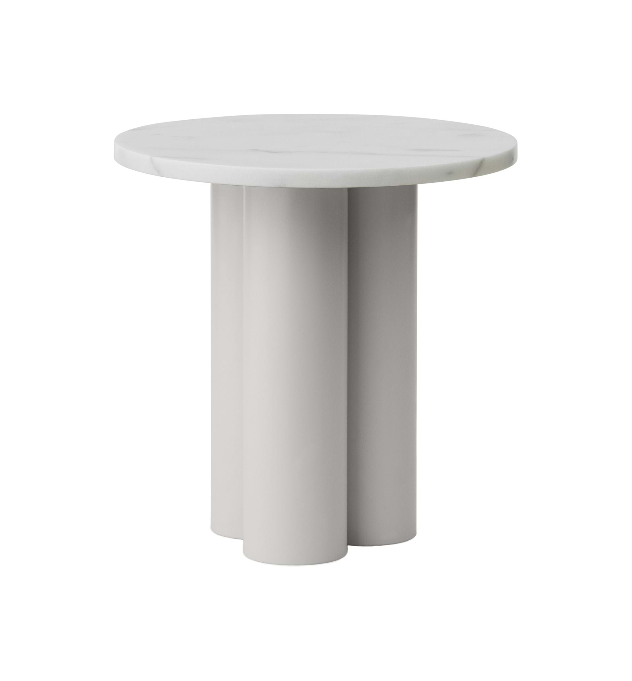 Dit Table Sand från Vålamagasinet Sidobord, Normann Copenhagen, Image-1