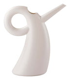 Diva - Vit från Vålamagasinet Kökstillbehör, Alessi, Image-1