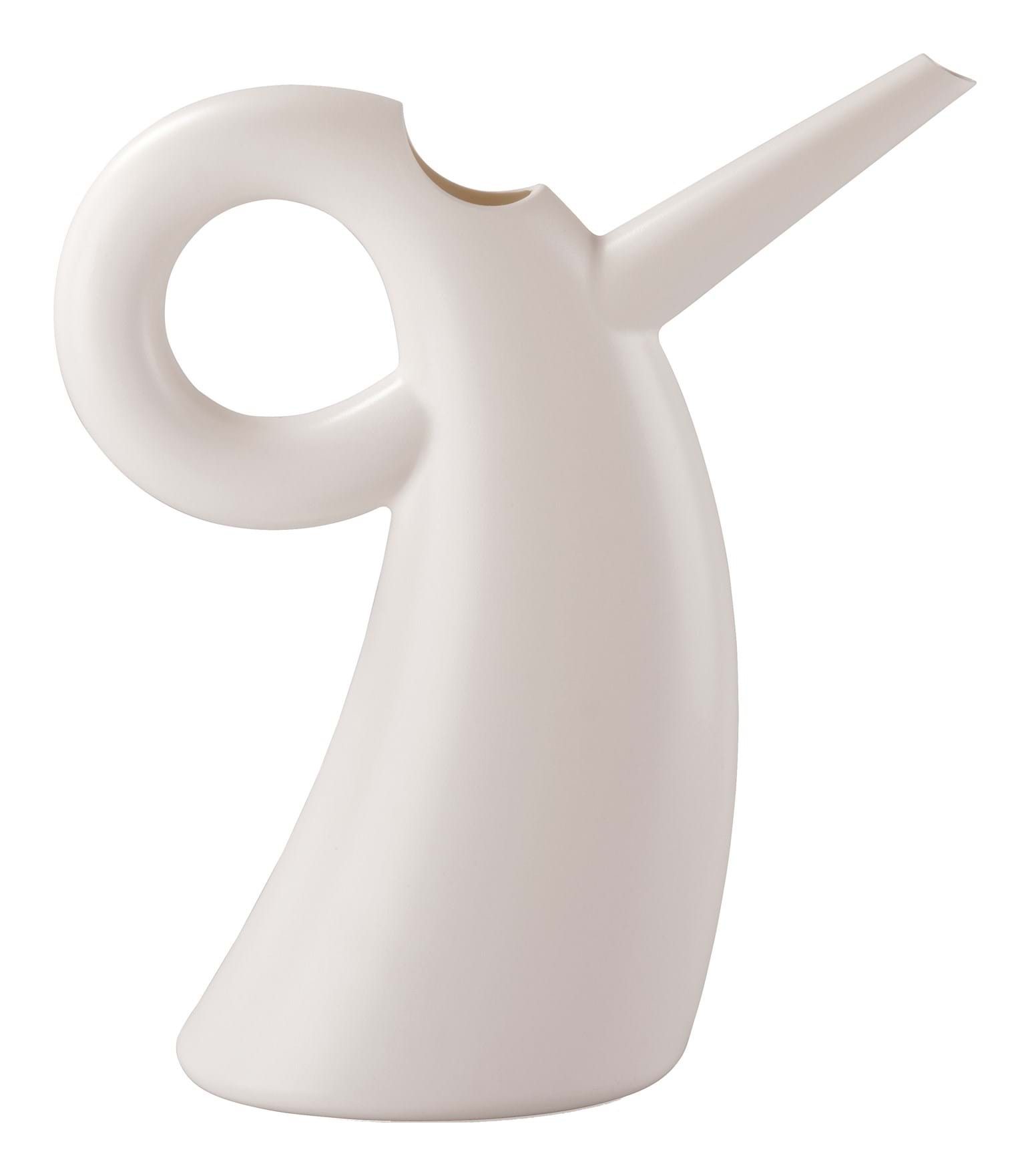 Diva - Vit från Vålamagasinet Kökstillbehör, Alessi, Image-1