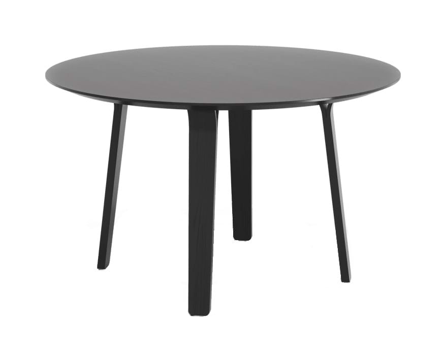 Divido Bord Ø120 från Vålamagasinet Matbord, Swedese, Image-1