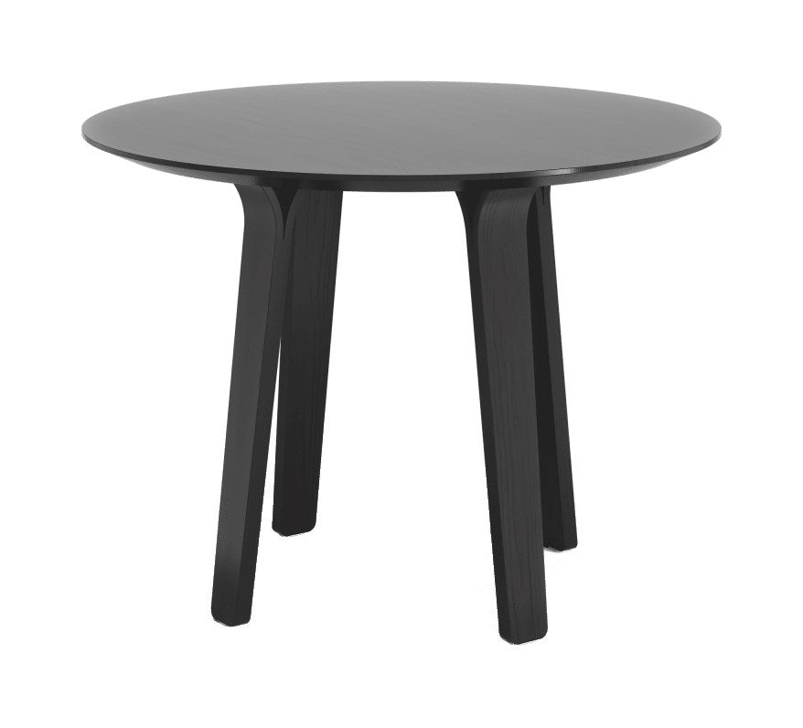 Divido Bord Ø95 från Vålamagasinet Matbord, Swedese, Image-1