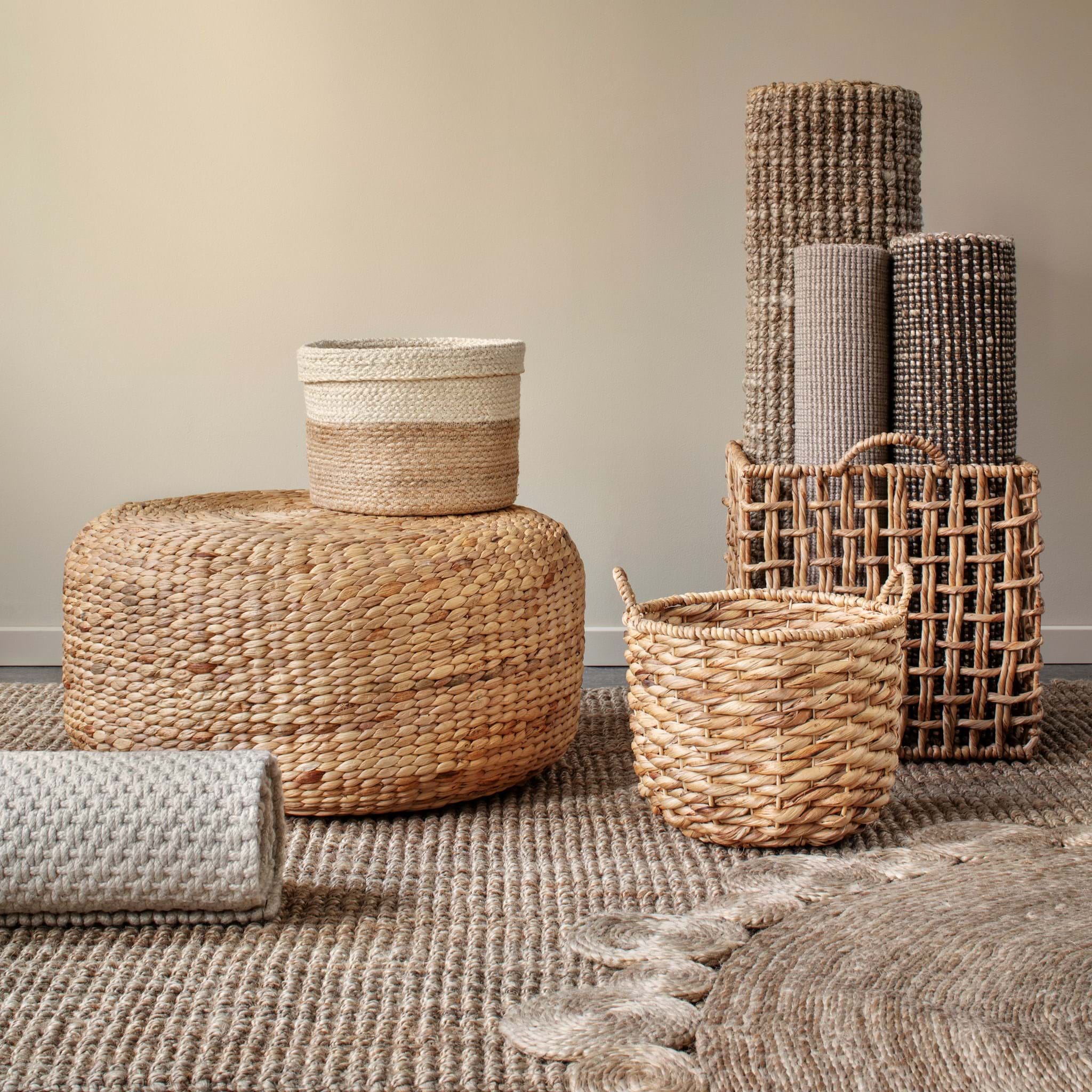 Fiona Rug 120x70 från Vålamagasinet Dörrmattor, Dixie, Image-2