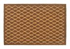 Coir Dörrmatta 60x90 cm