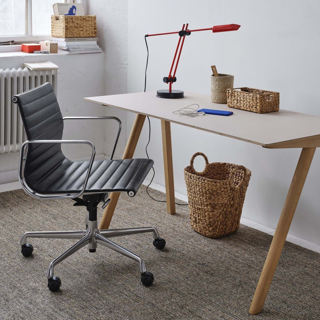 Jenny Rug 240x300 cm från Vålamagasinet Sisalmattor, Dixie, Image-2