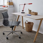 Jenny Rug 190x290 cm från Vålamagasinet Sisalmattor, Dixie, Image-2