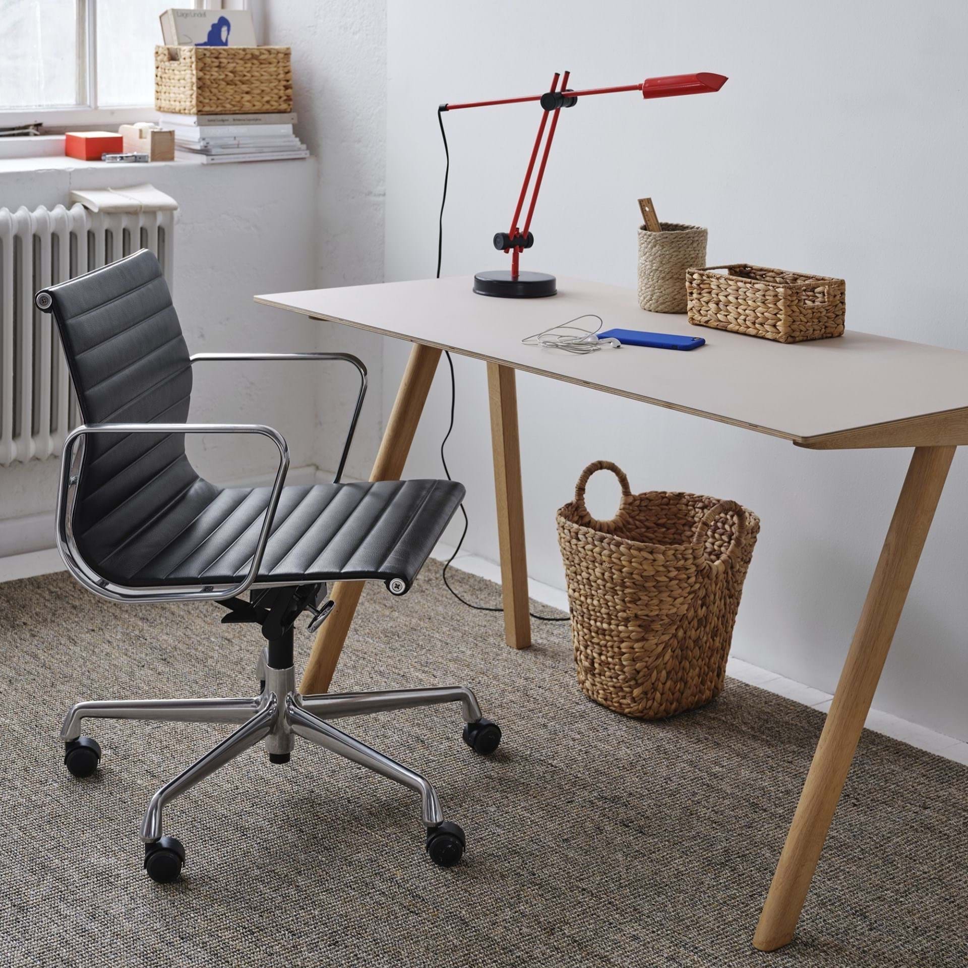 Jenny Rug 190x290 cm från Vålamagasinet Sisalmattor, Dixie, Image-2