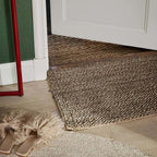 Alice Doormat från Vålamagasinet Dörrmattor, Dixie, Image-2