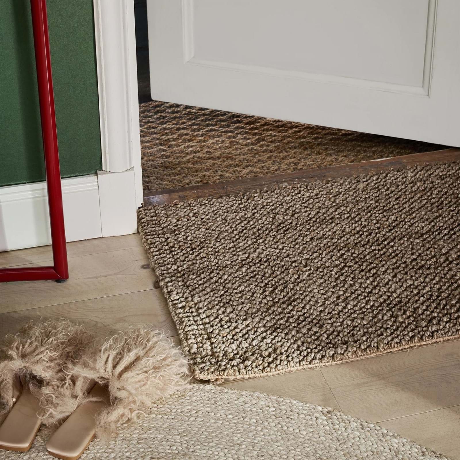 Alice Doormat från Vålamagasinet Dörrmattor, Dixie, Image-2