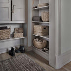 Julia Doormat 90x60 från Vålamagasinet Dörrmattor, Dixie, Image-4