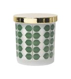 Doftljus Berså från Vålamagasinet Doftljus och doftpinnar, Pluto Design, Image-1