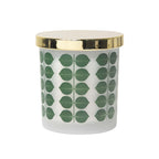 Doftljus Berså från Vålamagasinet Doftljus och doftpinnar, Pluto Design, Image-1