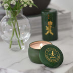 Solstickan Doftljus från Vålamagasinet Doftljus och doftpinnar, Solstickan, Image-2