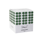 Doftljus Berså från Vålamagasinet Doftljus och doftpinnar, Pluto Design, Image-3