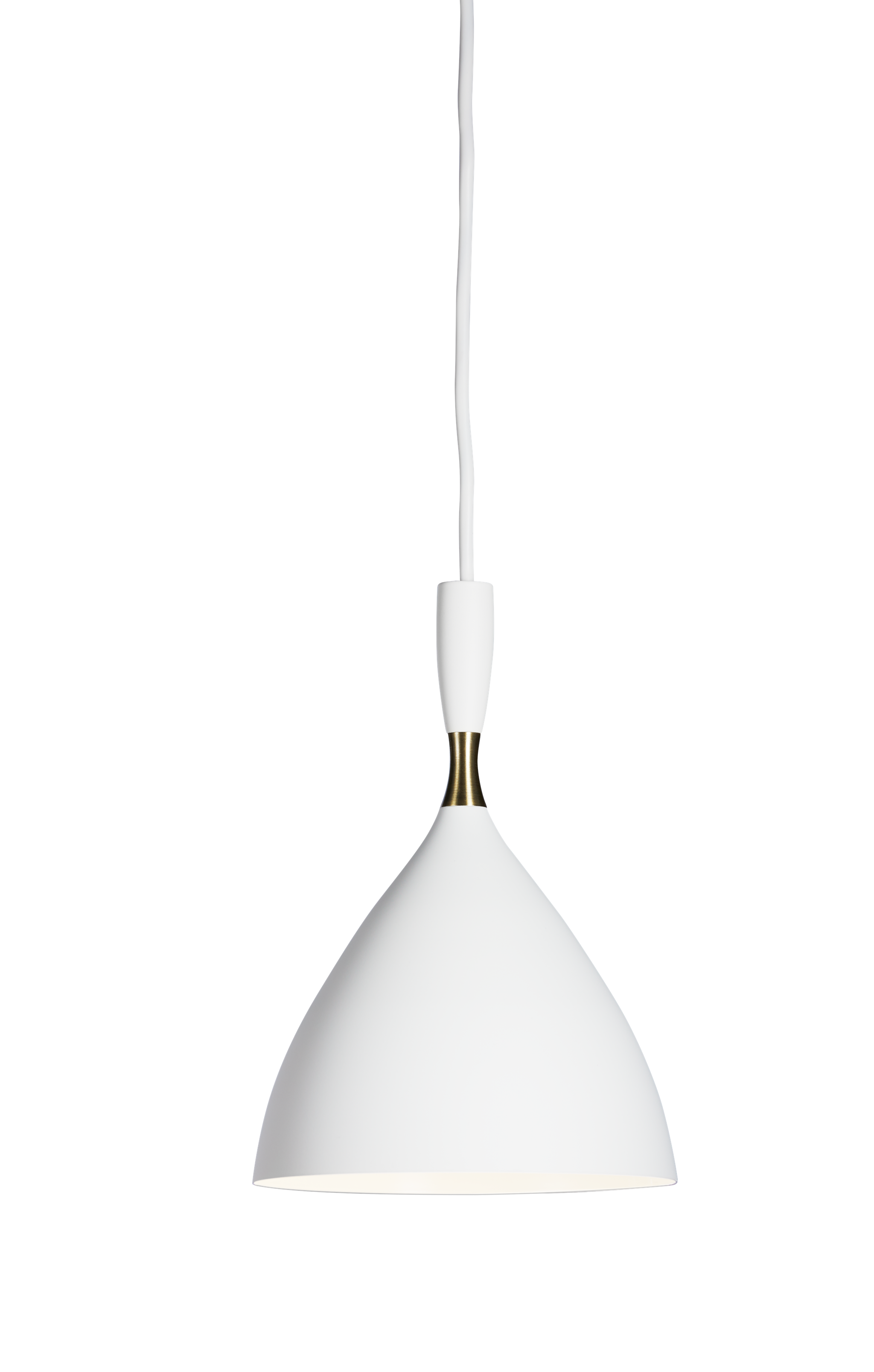 Dokka Pendant från Vålamagasinet Taklampor, Northern, Image-1