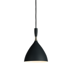 Dokka Pendant från Vålamagasinet Taklampor, Northern, Image-1