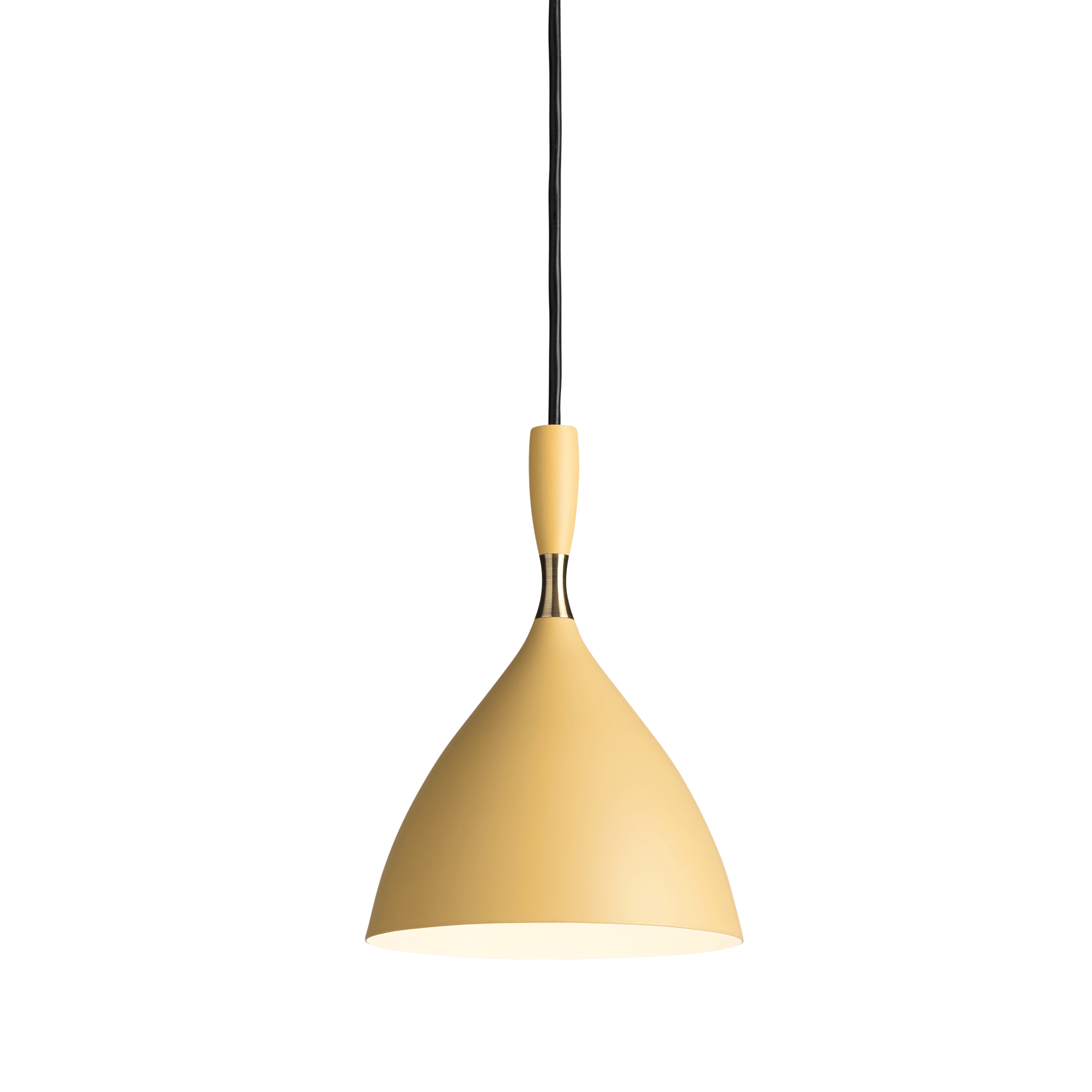 Dokka Pendant från Vålamagasinet Taklampor, Northern, Image-1