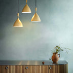 Dokka Pendant från Vålamagasinet Taklampor, Northern, Image-3