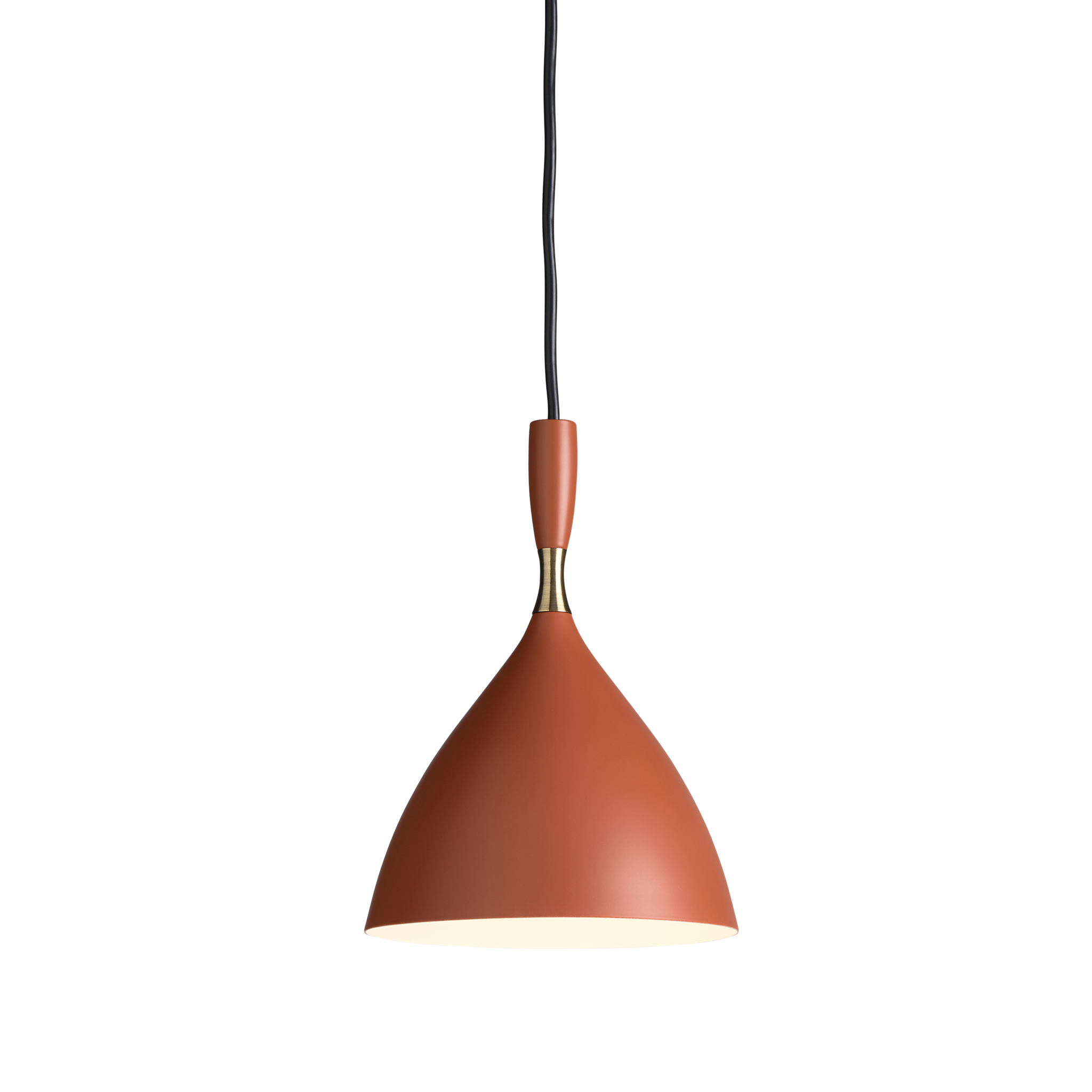 Dokka Pendant från Vålamagasinet Taklampor, Northern, Image-1