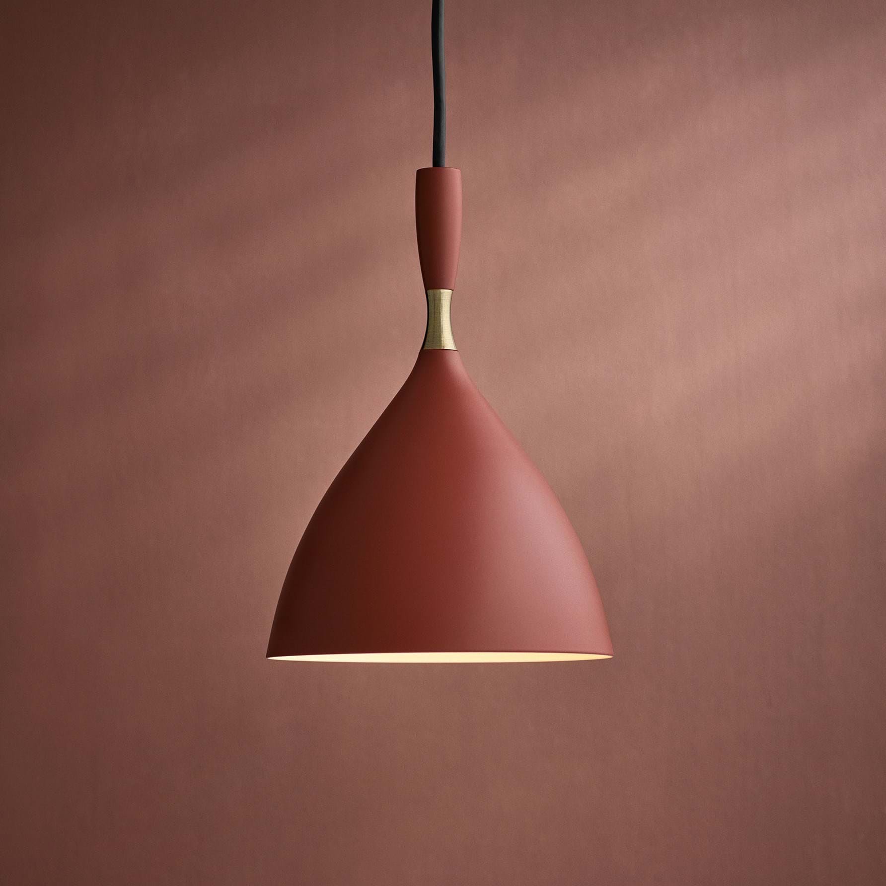 Dokka Pendant från Vålamagasinet Taklampor, Northern, Image-4