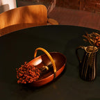 Table 91 från Vålamagasinet Matbord, Artek, Image-6