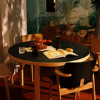 Table 91 från Vålamagasinet Matbord, Artek, Image-3