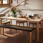 Table 83 från Vålamagasinet Matbord, Artek, Image-3