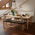 Table 83 från Vålamagasinet Matbord, Artek, Image-2