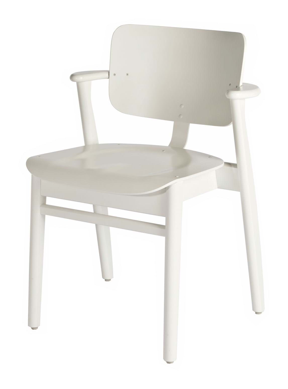 Domus Chair från Vålamagasinet Matstolar, Artek, Image-1