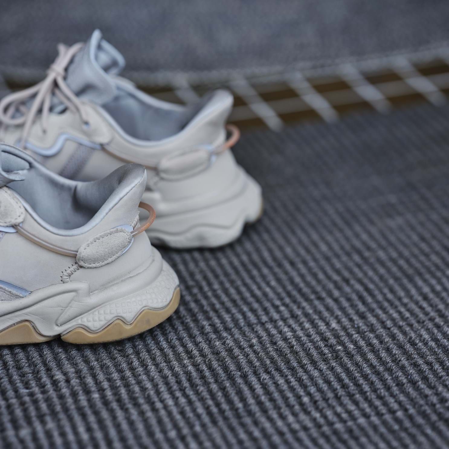 Fiona Rug 180x80 från Vålamagasinet Dörrmattor, Dixie, Image-2