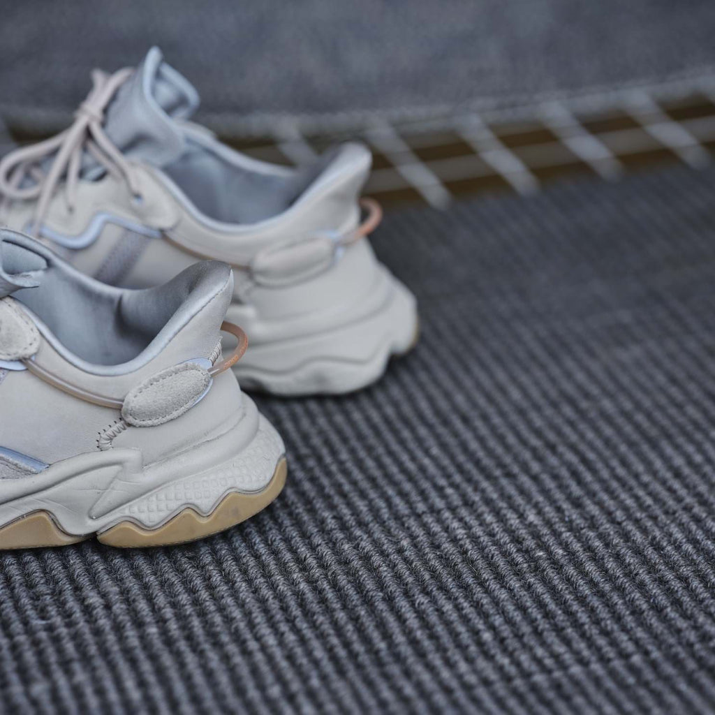 Fiona Rug 120x70 från Vålamagasinet Dörrmattor, Dixie, Image-5