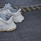 Fiona Rug 120x70 från Vålamagasinet Dörrmattor, Dixie, Image-5