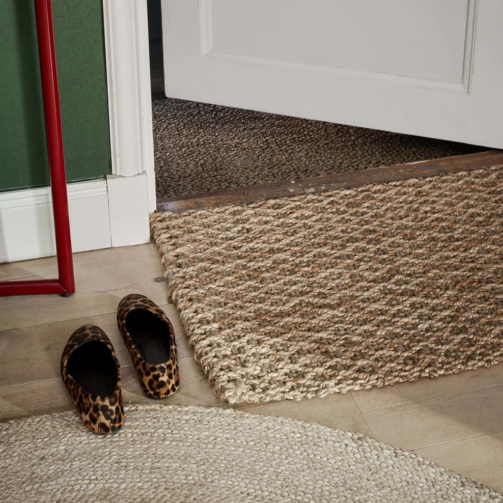 Fanny Doormat från Vålamagasinet Dörrmattor, Dixie, Image-2