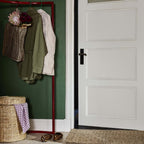 Fanny Doormat från Vålamagasinet Dörrmattor, Dixie, Image-3