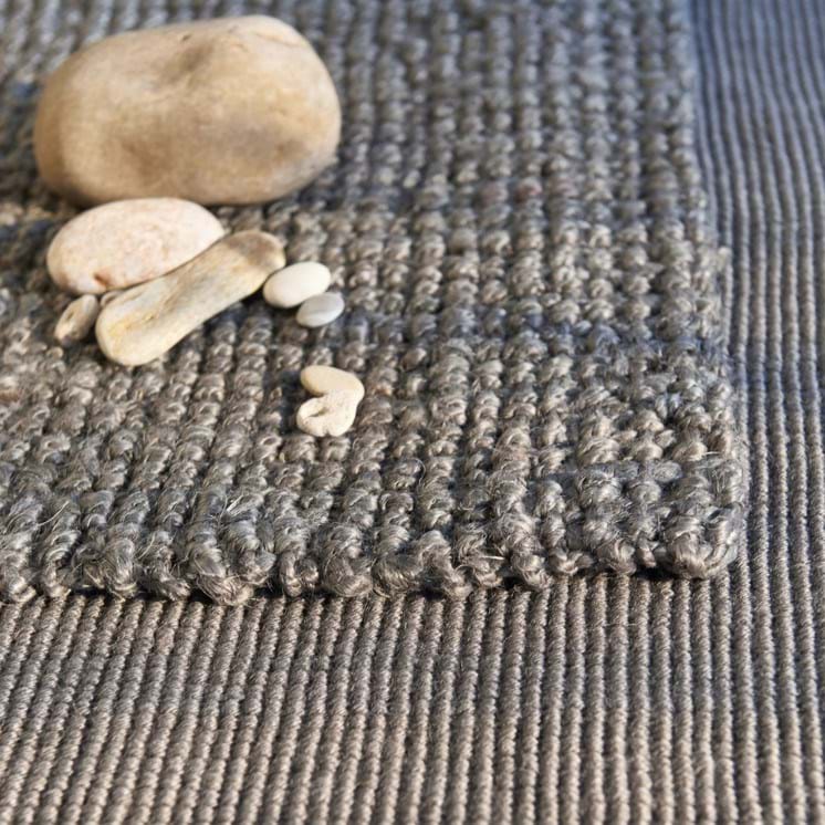 Fiona Doormat 90x60 från Vålamagasinet Dörrmattor, Dixie, Image-2