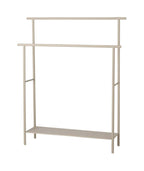 Dora Towel Stand från Vålamagasinet Galgar och hängare, Ferm Living, Image-1
