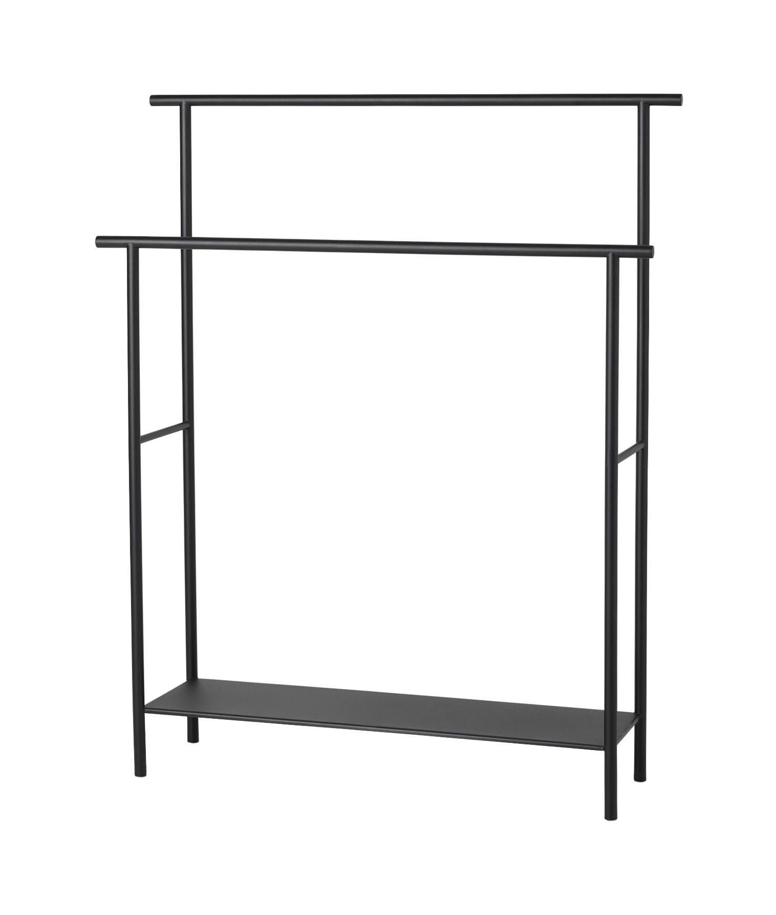 Dora Towel Stand från Vålamagasinet Galgar och hängare, Ferm Living, Image-1
