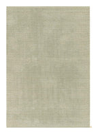 Doris från Vålamagasinet Ullmattor, Kasthall, Image-1