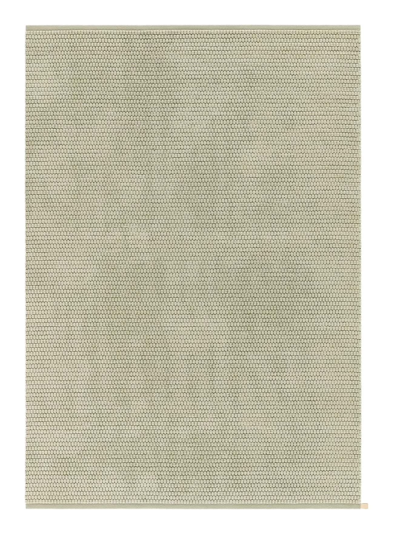 Doris från Vålamagasinet Ullmattor, Kasthall, Image-1