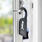 Solstickan Dörrhängare från Vålamagasinet Övriga inredningsdetaljer, Solstickan, Image-3