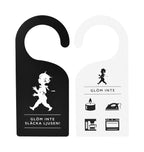 Solstickan Dörrhängare från Vålamagasinet Övriga inredningsdetaljer, Solstickan, Image-1